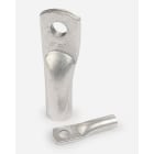 SOFAMEL - Terminal bimetálico aluminio TBE-35 taladro 8,5
