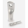 Uña del pulgar Imagen del producto 1
