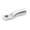 Uña del pulgar Imagen del producto 1
