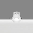 IGUZZINI - LUM.REFLEX FJO.WARM DALI 13W 3K BL.
