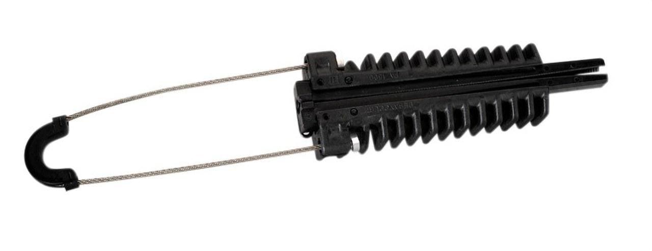 SOFAMEL - PINZA ANCLAJE PA-1500 54,6/80