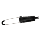 SOFAMEL - PINZA ANCLAJE PA-1500 54,6/80
