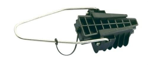 SOFAMEL - PINZA ANCLAJE PA-25 2x16/4x25