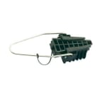SOFAMEL - PINZA ANCLAJE PA-25 2x16/4x25