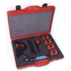 SOFAMEL - MALETA PARA AMS-HLS-IMS-VACIA