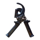 SOFAMEL - Cortacable trinquete SF-13 40mm