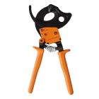 SOFAMEL - Cortacable manual SF-25 capacidad 48/400mm²