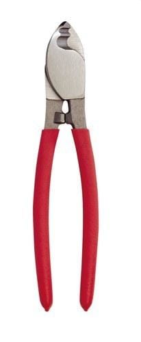 SOFAMEL - Cortacable manual bolsillo SF-30 35mm²