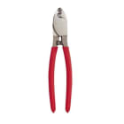 SOFAMEL - Cortacable manual bolsillo SF-30 35mm²