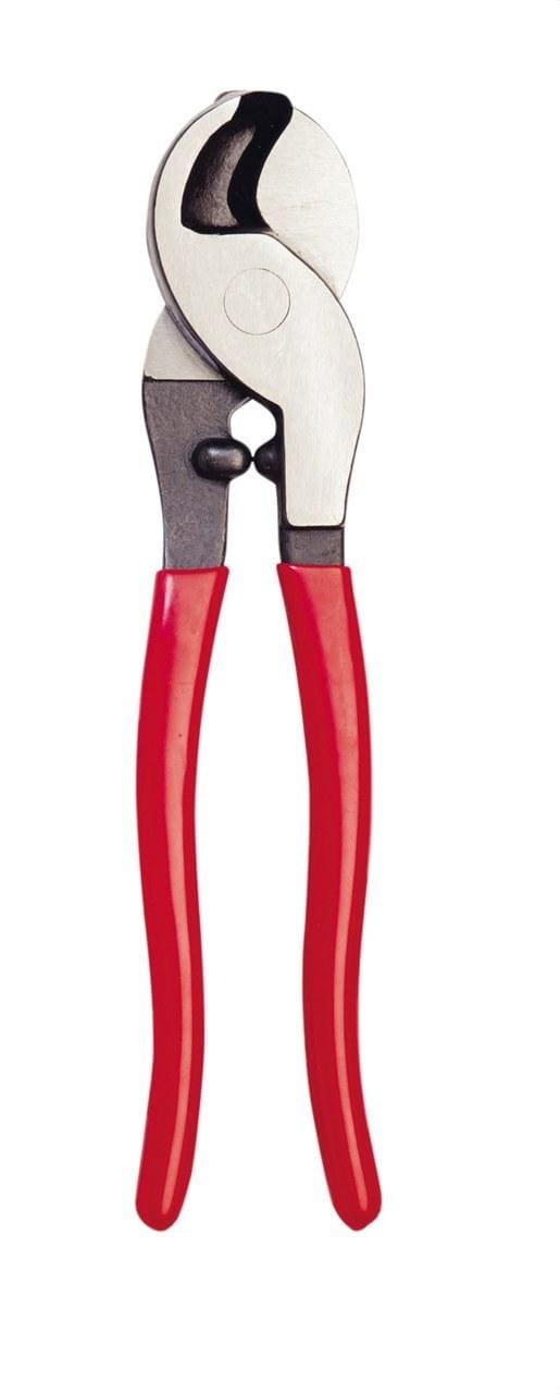SOFAMEL - Cortacable manual bolsillo SF-31 50mm²
