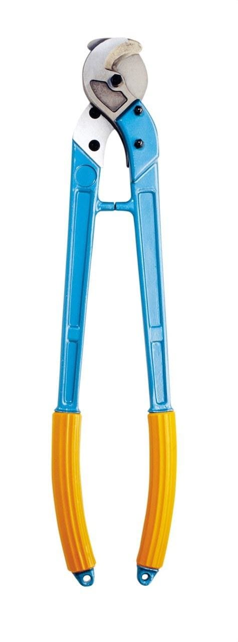 SOFAMEL - Cortacable manual SF-20 38mm