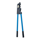 SOFAMEL - Engaste punzonado SF-40 16-120mm²