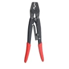 SOFAMEL - Cortacable manual aprieta terminales SF-8 1,5-16mm²