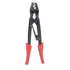 SOFAMEL - Cortacable manual aprieta terminales SF-41 6-25mm²