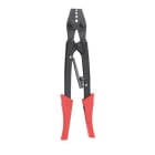 SOFAMEL - Cortacable manual aprieta terminales SF-23 6-25mm²