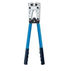 SOFAMEL - Engaste hexagonal SF-17 6-50mm²