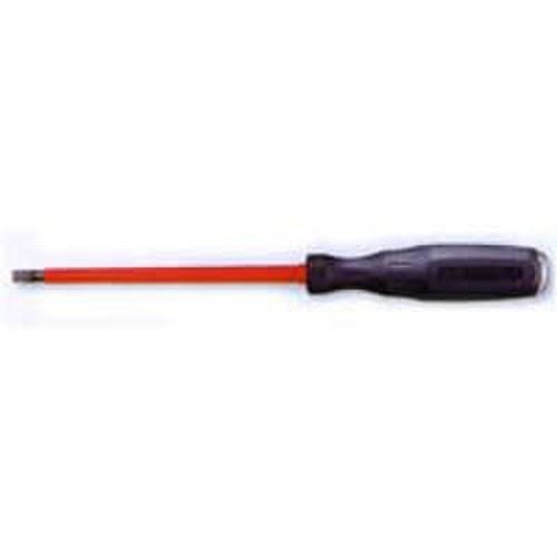 SOFAMEL - DESTORNILLADOR PLANO FUTUR-II 4,0mm