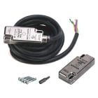 ROCKWELL - INTERRUPTOR SIN CONTACTO GUARDMASTER 440N 440N-G02147