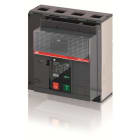 ABB - E1.2B/MS 1000 4P F F