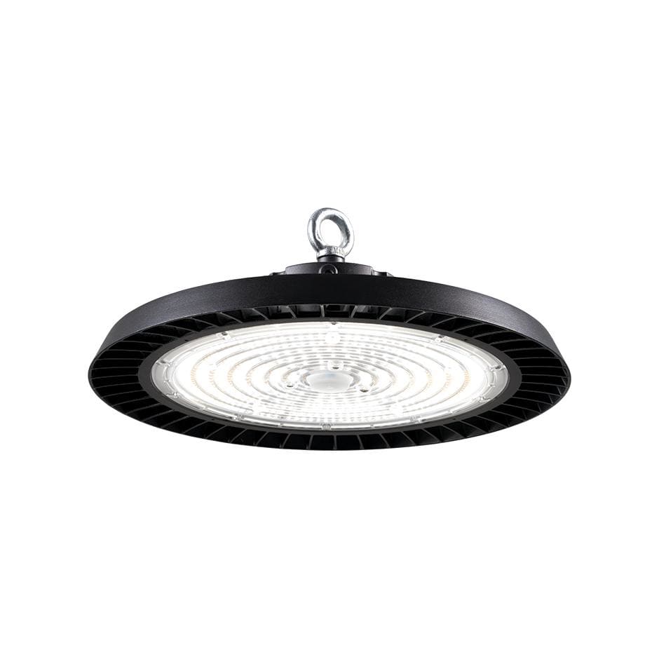 SIMON LIGHTING - Campana industrial 819 120-200W CCT 120º