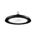 SIMON LIGHTING - Campana industrial 819 120-200W CCT 120º