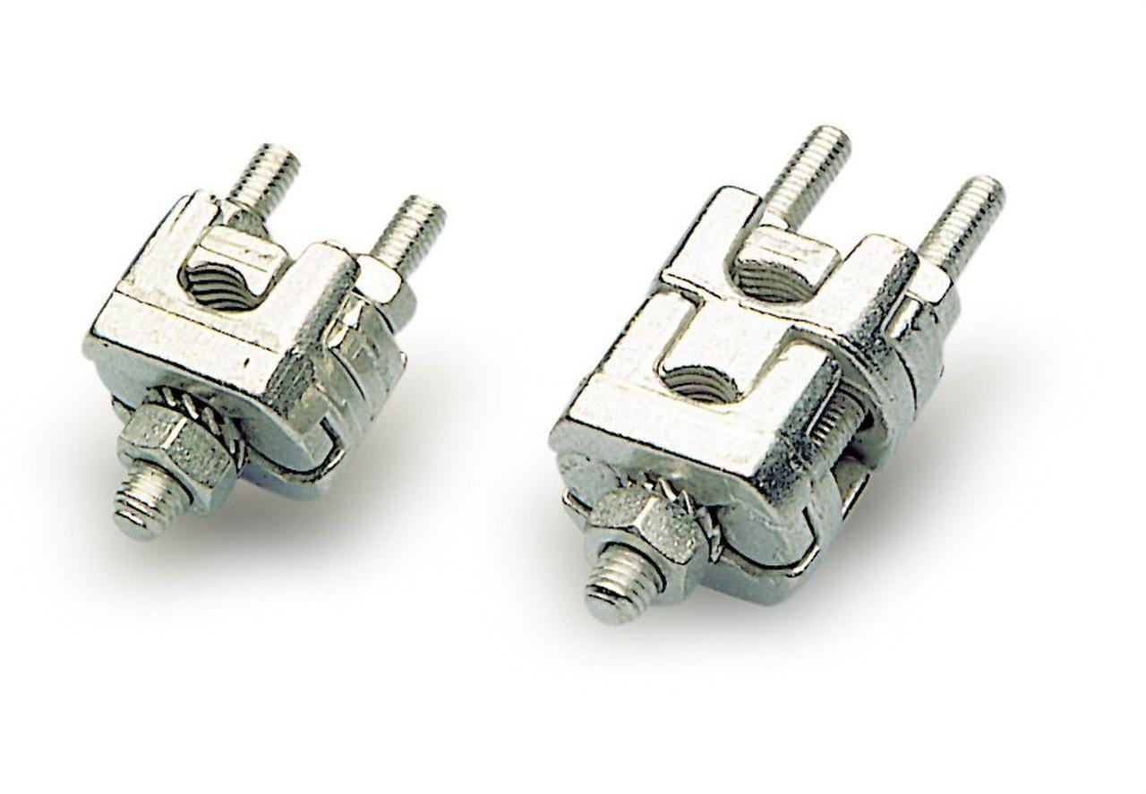 SOFAMEL - Borna simple TRF-150/240