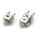 SOFAMEL - Borna doble TRF/D-150/240