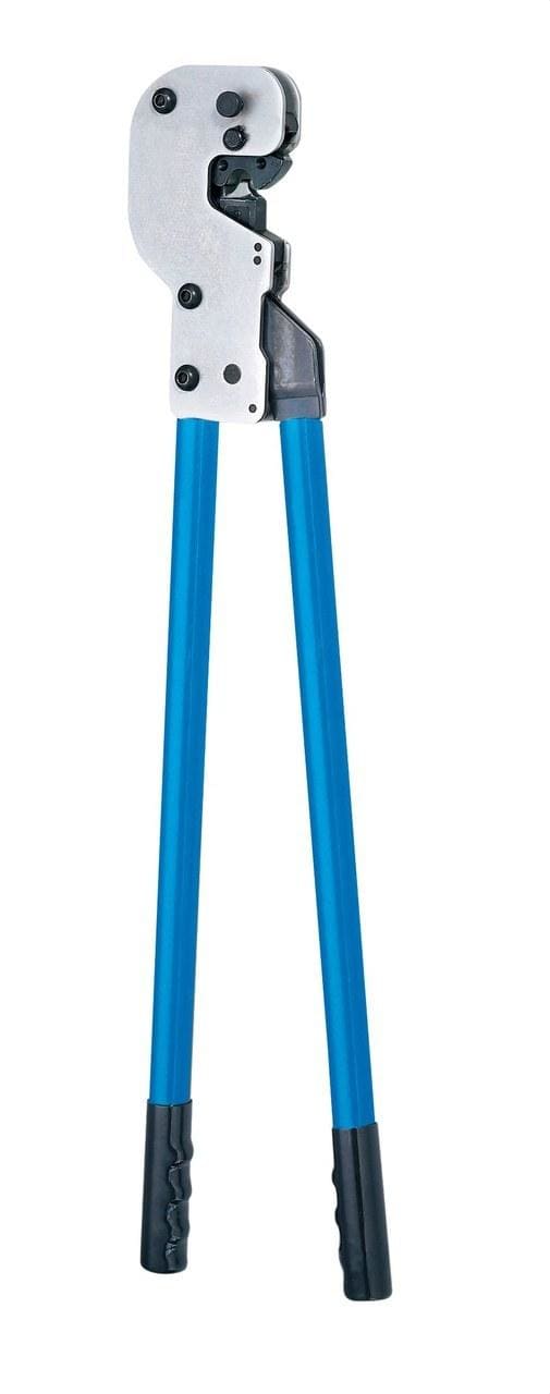 SOFAMEL - Herramienta engaste SF-52 16-150mm²
