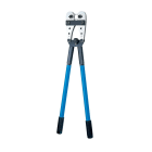 SOFAMEL - Herramienta engaste SF-53 70-240mm²