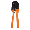 Uña del pulgar Imagen del producto 1