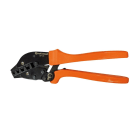 SOFAMEL - Pinza universal puntera hueca SF-35 16-35mm²