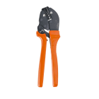 SOFAMEL - Pinza universal puntera hueca SF-57 0,5-6m