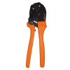 Uña del pulgar Imagen del producto 1