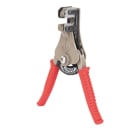 SOFAMEL - Pelacables con tope SF-22 0,5-6mm²