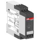 ABB - CM-PFS.P RELe CTRL TRIFaSICO 2 C/C RESOR