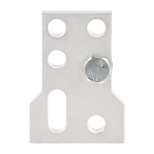 ABB - TERMINAL SHR 3UD SUELTO-E1.2 W FP