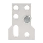 ABB - TERMINAL SHR 3UD SUELTO-E1.2 W FP