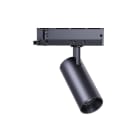 OPPLE - LEDSpot3C-C-CS2 12W-927/940-36D-BL