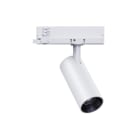 OPPLE - LEDSpot3C-C-CS2 12W-927/940-36D-WH