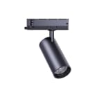 OPPLE - LEDSpot3C-C-CS2 22W-927/940-36D-BL