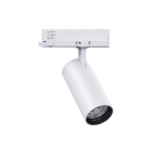 OPPLE - LEDSpot3C-C-CS2 22W-927/940-36D-WH