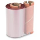 WAGO - Tira de color.p.marcador.por termotrans.;para Smart Printer;rojo