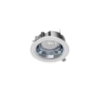 OPPLE - LEDDownlightHG-P2 Rd125-8W-DALI-930/940