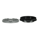 ABB - Adapta pulsateria 22mm a 30mm