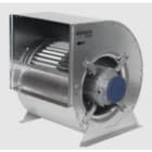 SODECA - VENTILADOR CENT.5800M³/H CBD-3333-6M 1