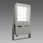 DISANO - Proyector 1890 RODIO LED 211W CLD CELL grafito