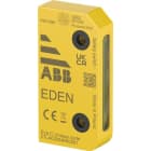 ABB - Actuador código único compatible Adam