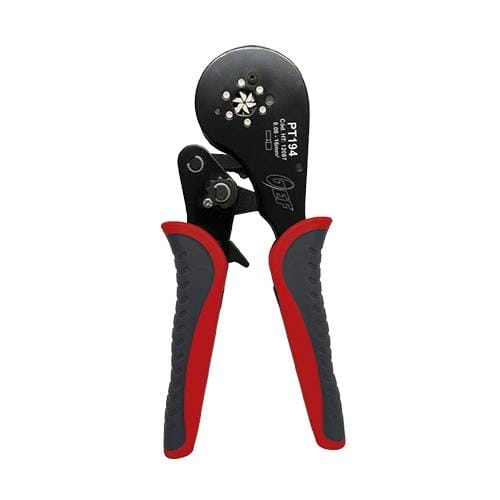 GEF - Prensaterminales PT194 de 0,08 a 16mm²