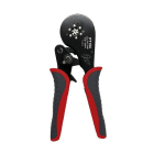 GEF - Prensaterminales PT194 de 0,08 a 16mm²