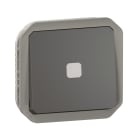LEGRAND - PL-COMP E/S INT TEMP 1000W ANT